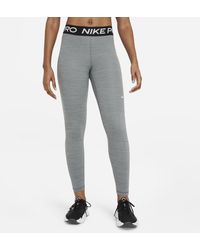 nike pro clothes