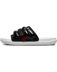 Men's Jordan Slides for Men - Up to 71 