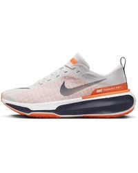 Nike - Invincible 3 Road Running Shoes - Lyst