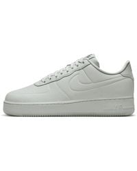 Nike - Air Force 1 '07 Pro-tech Shoes - Lyst