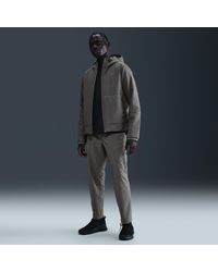 Nike - Unlimited Dri-Fit Versatile Cargo Pants - Lyst