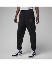 Nike - Essentials Statement Pants - Lyst