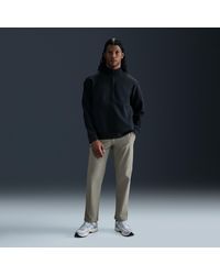 Nike - 24.7 Perfectstretch Dri-Fit Regular Chino Pants - Lyst