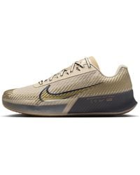 Nike - Court Air Zoom Vapor 11 Premium Clay Court Tennis Shoes - Lyst