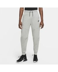 nike tech fleece tracksuit sale