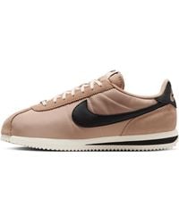 Nike - Cortez Shoes - Lyst