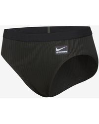 nike panties