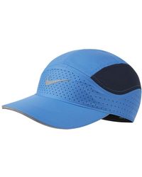 nike tailwind ghost flash cap