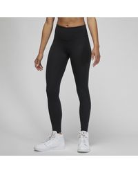 Nike - Jordan Sport leggings Polyester - Lyst