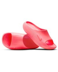Nike - Reactx Rejuven8 Slides - Lyst