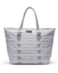 Nike Tote bags for Women | Black Friday Sale up to 36% | Lyst