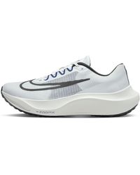Nike - Zoom Fly 5 Running Shoes - Lyst