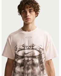 Nike - Sportswear Max90 T-Shirt - Lyst