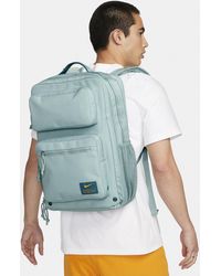 team usa backpack nike elite backpack｜TikTok Search
