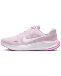 Nike - Journey Run Road Running Shoes - Lyst