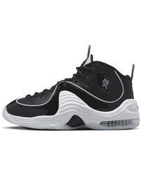 Nike - Air Penny 2 Shoes - Lyst