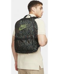 Nike - Heritage Backpack (25l) - Lyst