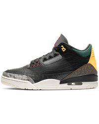 jordan trainers mens sale