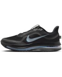 Nike - Pegasus Premium Road Running Shoes - Lyst