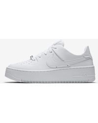nike air force 1 shadow aanbieding