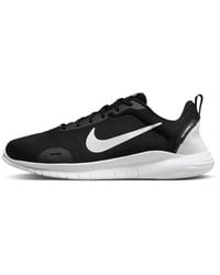 Nike - Flex Experience Run 12 Road Running Shoes (Extra Wide) - Lyst