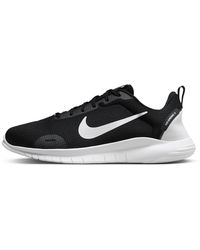 Nike - Flex Experience Run 12 Road Running Shoes (extra Wide) - Lyst