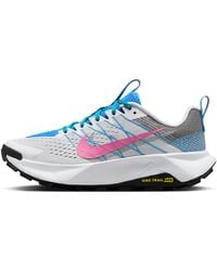 Nike - Wildhorse 10 Trail-Running Shoes - Lyst
