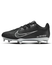 Nike - Hyperdiamond 4 Pro Softball Cleats - Lyst