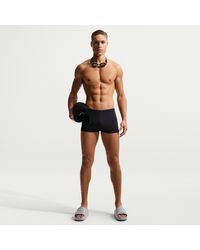 Nike - Swim Square Leg - Lyst