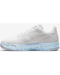 nike air zoom flyknit womens