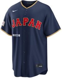 【新品】Nike JAPAN BASEBALL フーディ Sサイズ NIKE（ナイキ） メンズ 野球 NIKE 2026 World Baseball Classic Japan