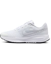 Nike - Run Defy Road-Running Shoes - Lyst