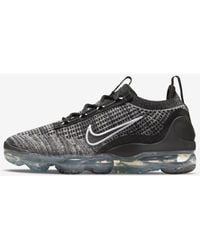 Nike Air VaporMax - nieuwste collectie | KELLER X [NL]