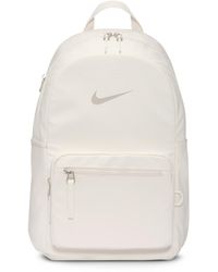 Nike - Heritage Eugene 2.0 Winterized Backpack (20L) - Lyst