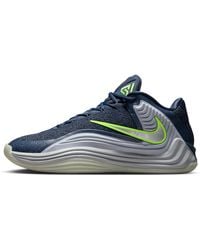 Nike - Giannis Freak 7 'Night Shift' Basketball Shoes - Lyst