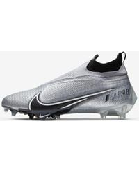 obj vapor elites