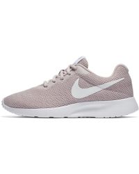 nike tanjun wmns damen