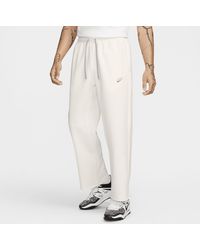 Nike - Kevin Durant Dri-fit Standard Issue 7/8-length Basketball Pants - Lyst