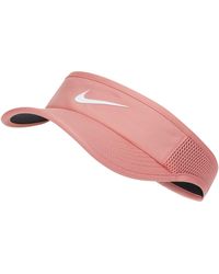 casquette nike featherlight