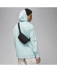 Nike - Franchise Crossbody Bag (2l) - Lyst