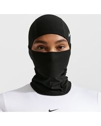 Nike - Pro Hyperwarm Hood - Lyst