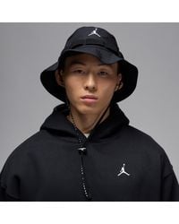 Nike - Nike Apex Bucket Hat - Lyst
