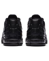 air max plus shark