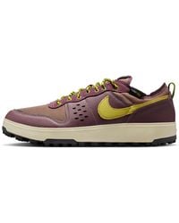 Nike - C1Ty Premium Corduraâ Shoes - Lyst