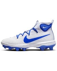 Nike - Alpha Huarache Nxt Mcs Baseball Cleats - Lyst