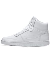 الممثل قذر منفتح zapatillas nike blancas mujer caña alta - oisoc.com