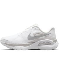 Nike - Structure Plus Road Running Shoes - Lyst