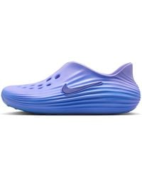 Nike - Reactx Rejuven8 Shoes - Lyst