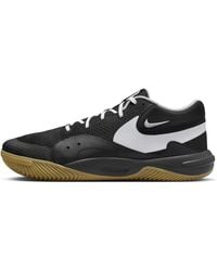Nike - Hyperquick Volleyball Shoes - Lyst