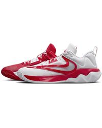 Nike - Giannis Immortality 3 Asw Basketball Shoes - Lyst